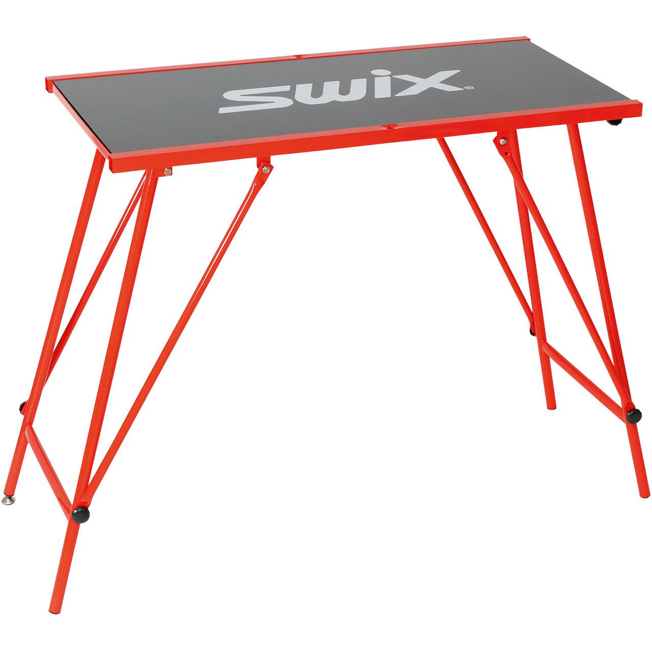 Swix Wachstisch 96 cm x 45 cm