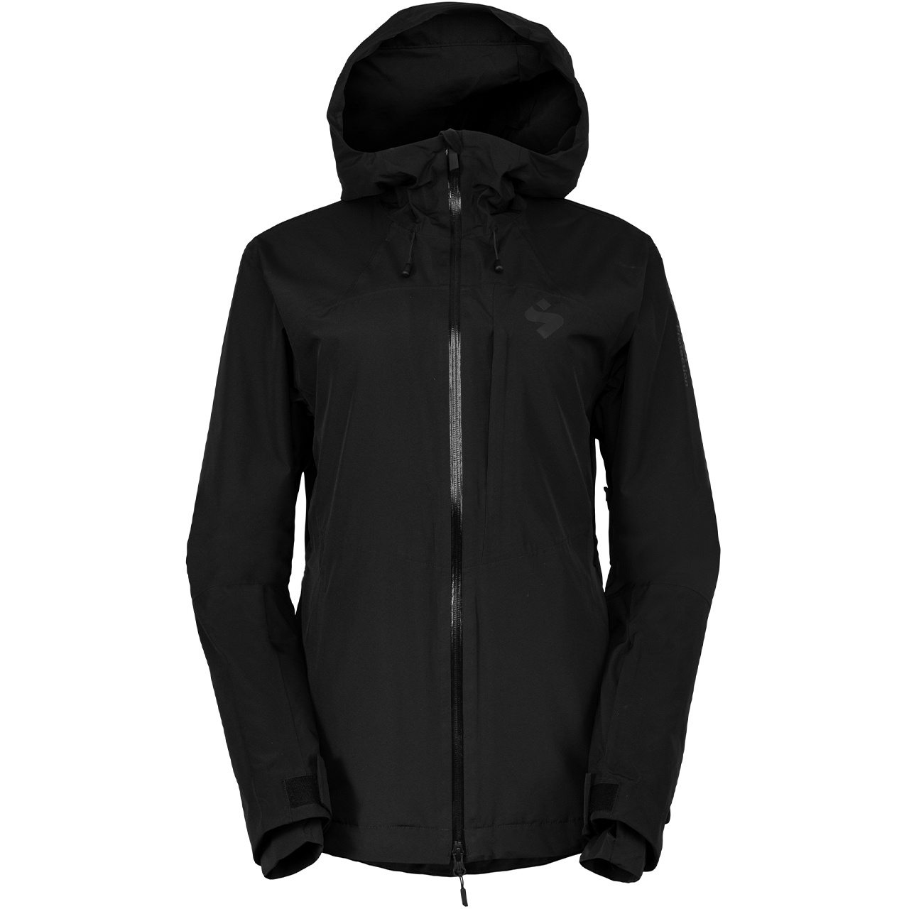 Sweet Protection Damen Skijacke CRUSADER GORE-TEX Infinium black - L
