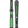Supershape e-Magnum