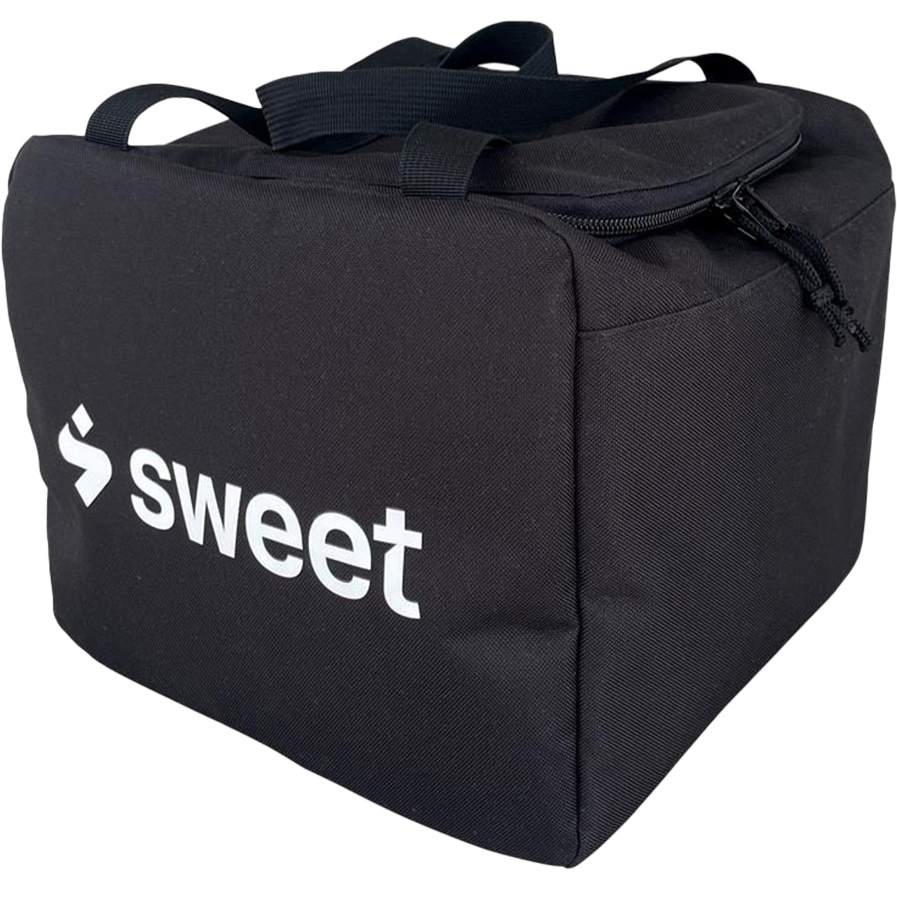 Sweet Universal Helmet Bag II