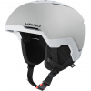 Faero Pro white