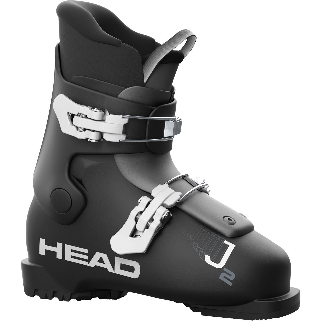 Head J2 black 26/27 - 22 / 22.5