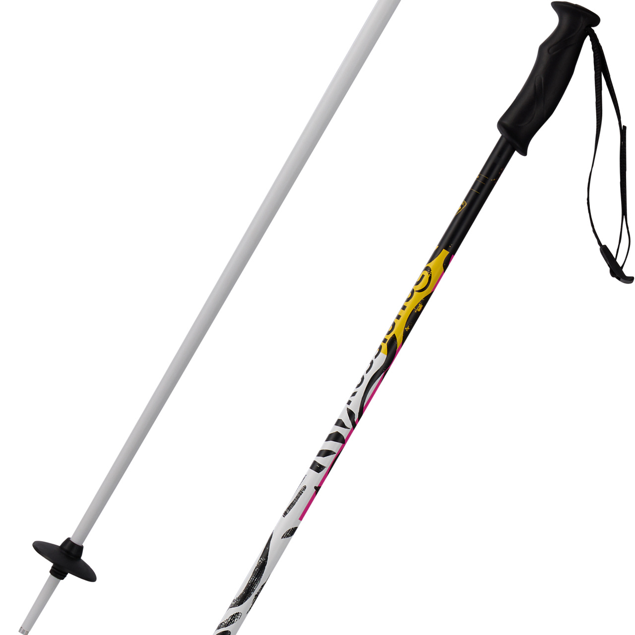 Rossignol Electra Savage - 125 cm
