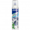 Natural Skiwax Spray (200 ml)