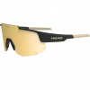 Sunshield 5K gold/KORE