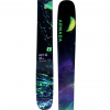 ARV 112 Madsteez