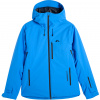 Men Ski Jacket CARRINGTON sonic blue