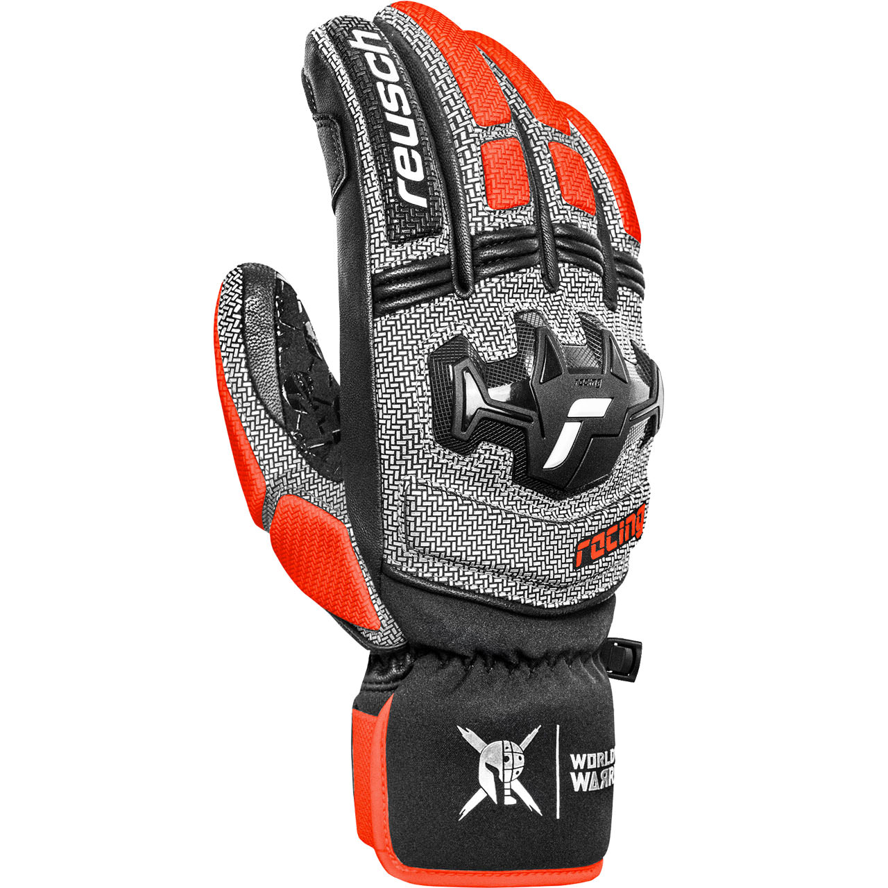 puky fahrrad lenkertasche LT 1 rot – Die ideale Tasche für Kinderfahrräder Scott Speedster Gravel 40 No Finger Protection style:Shimano CN-M9100 126 links