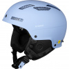 Sweet Igniter 2Vi MIPS placid blue