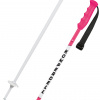 Champ Pink Junior