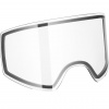 Codify spare lens clear