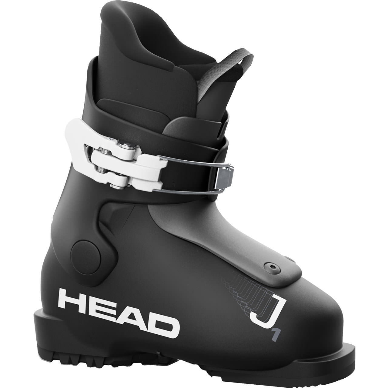 Head ski boots kids » order online now | XSPO