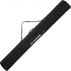 Ski Sleeve 190 cm black
