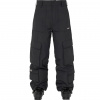 Armada Ski Pants MULA black