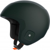 Skull Dura X Mips pargasite green matt