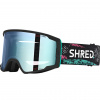 Codify club flash CBL 2.0 ice mirror