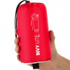 Bivy Lite