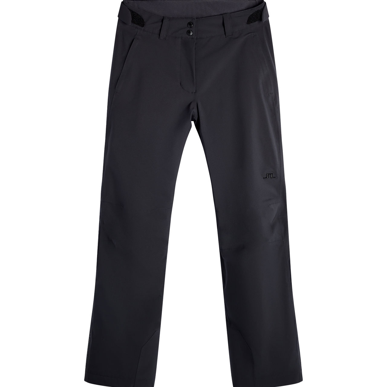 J.Lindeberg Damen Skihose MOEVA black 26/27 - M