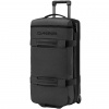 Split Roller Bag 2.0 85L carbon heather