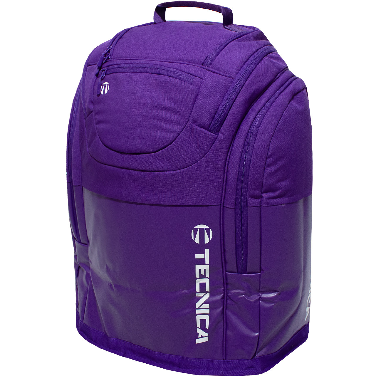 Tecnica Firebird Racing 80 L purple 26/27