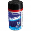 Racing Liquid blue (100 ml)