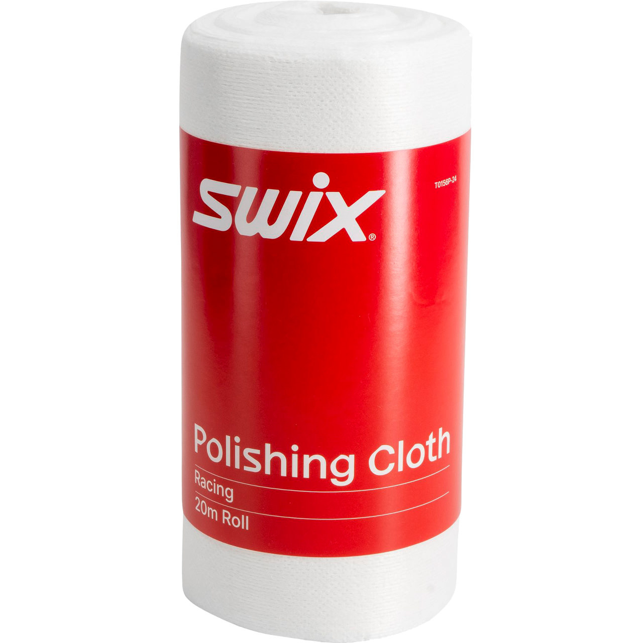 Swix Racing Poliertuch 20m