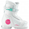 Bloom 1 pink/white
