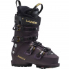 Shadow 115 W LV GW dark purple