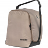 Boot & Helmet Bag 30 L beige