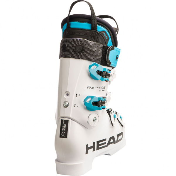 Head ski boots » order online now | XSPO