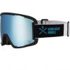 Contex Pro 5K blue Worldcup Rebels