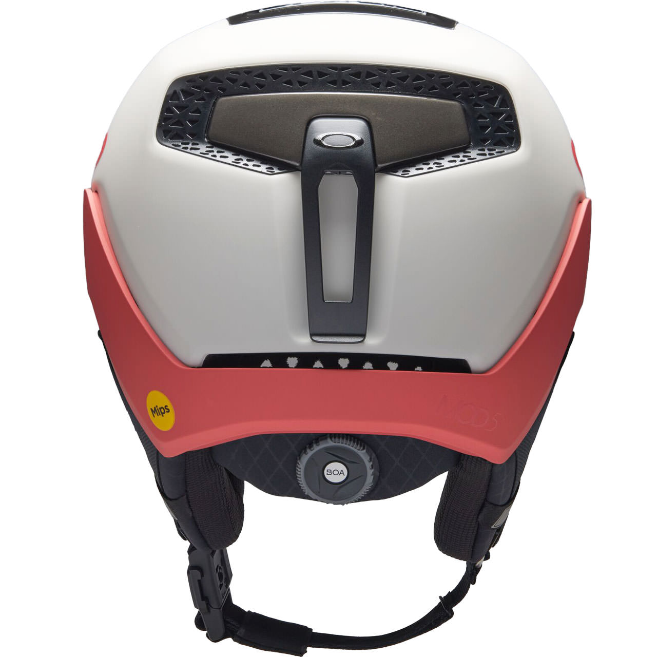 OAKLEY MOD5 matte paloma and mist | XSPO