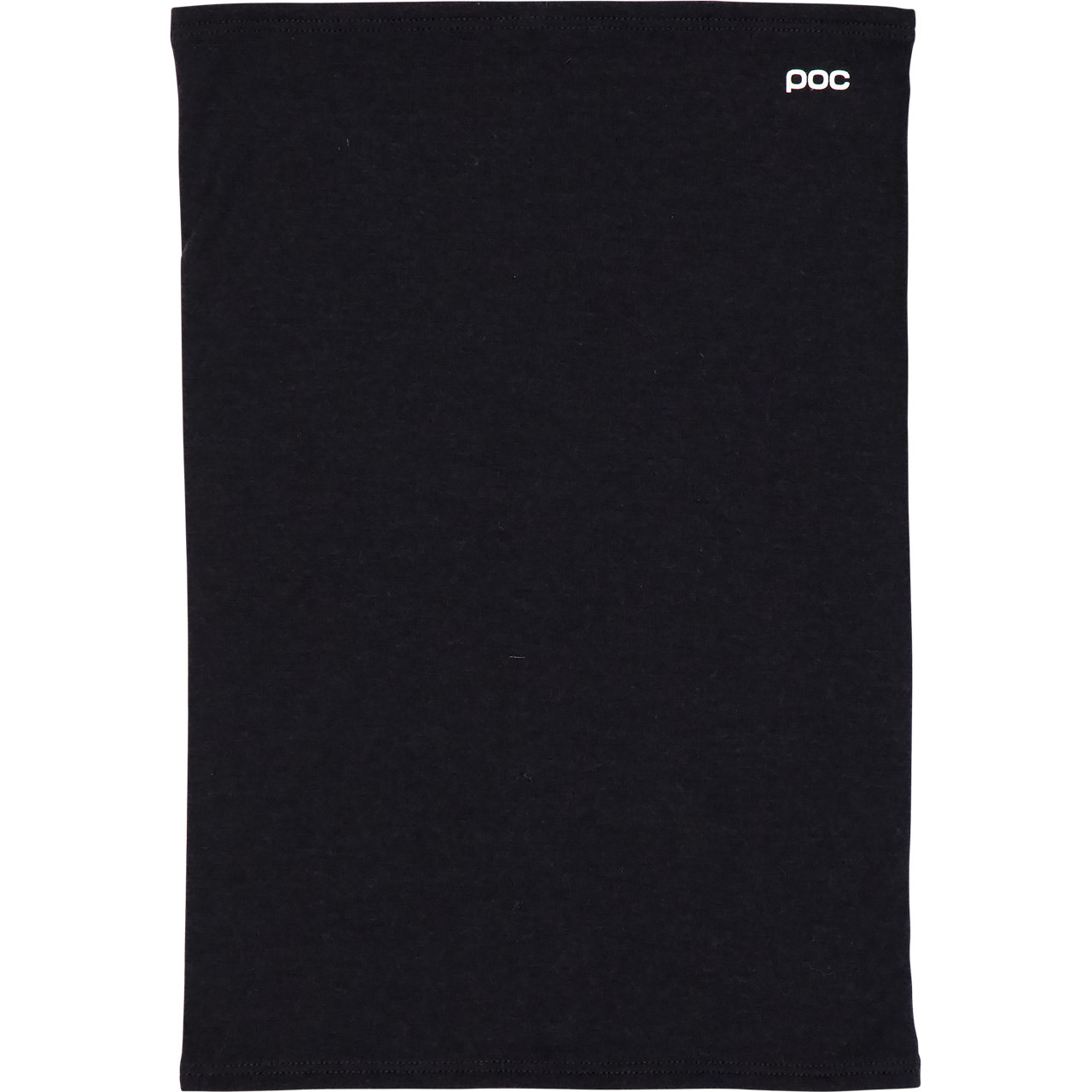 POC Merino Neck Warmer uranium black 26/27