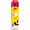 Express Universal Maxi 200ml