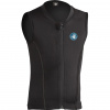 Lite Pro Youth