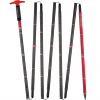 Probe Mission Carbon 280