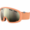 Fovea Mid apricot sunstone/partly sunny ivory