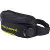 Drinkbelt Professional 1L S/M JUNIOR