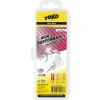 World Cup High Performance universal 120 g