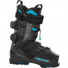 Kaliber Pro 130 LV GW BOA2 anthra/speed blue