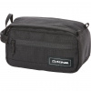 Groomer Travel Kit black