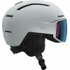 Driver Prime Mips ice flow Sigma Photo sky blue