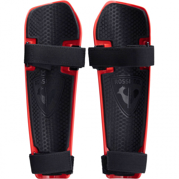 Rossignol Hero Forearm Protection SR red | XSPO