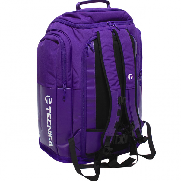 Tecnica Firebird Racing 80 L | XSPO