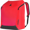 Boot & Helmet Pack 35L red tension