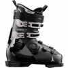 Hawx Prime 85 BOA W GW black/dust