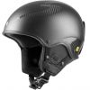 Sweet Rooster II MIPS LE natural carbon