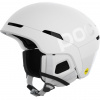 Obex BC Mips hydrogen white matt