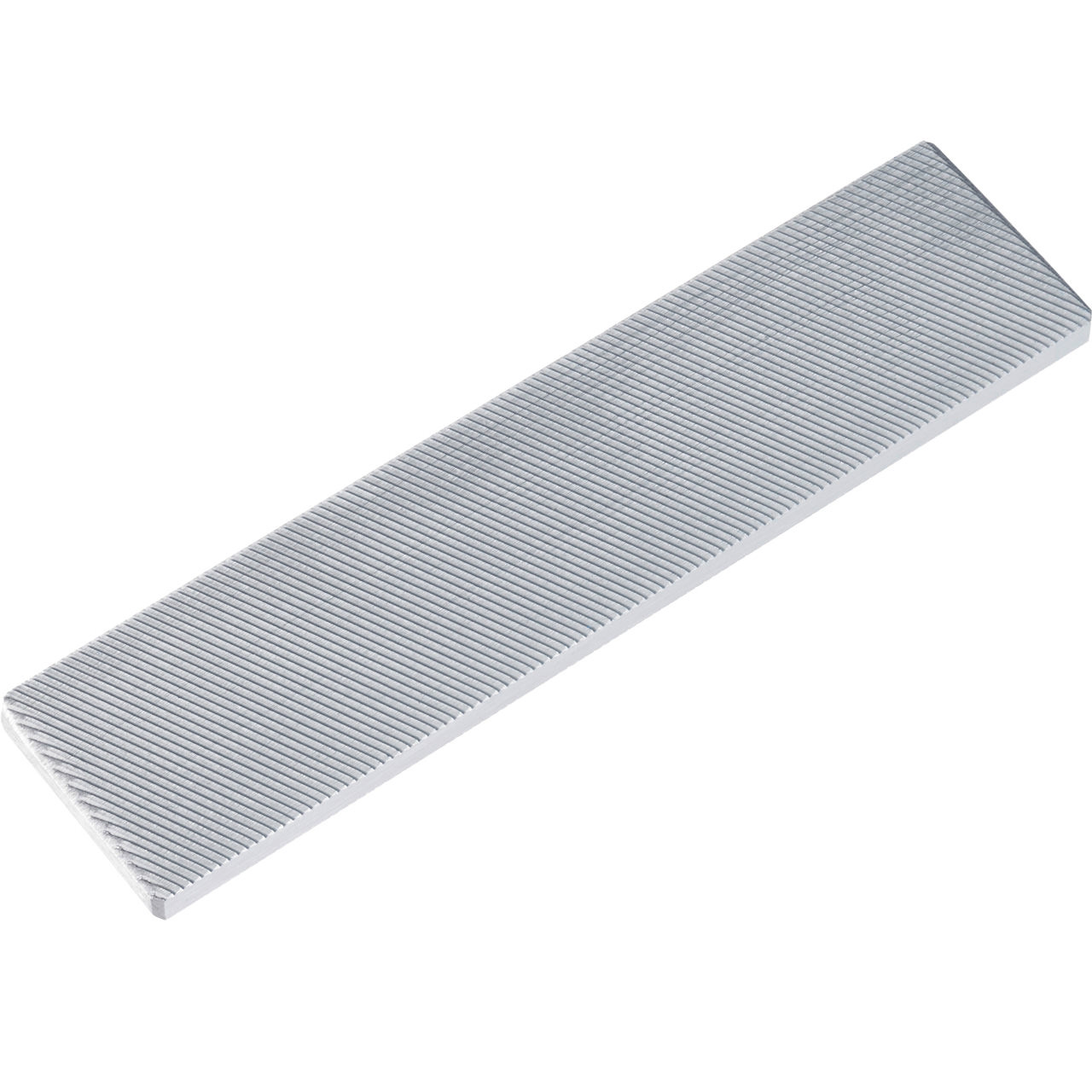 Holmenkol Racing Feile L-Mini 100 x 25 mm 13tpcm