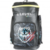 Ski Team Pro 60 LT Ninja black
